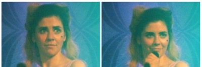 Ari Dealandé || Lorekeeper PNGTuber banner