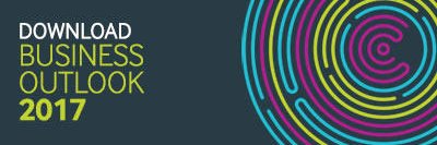 DavidCashCCo's profile banner image