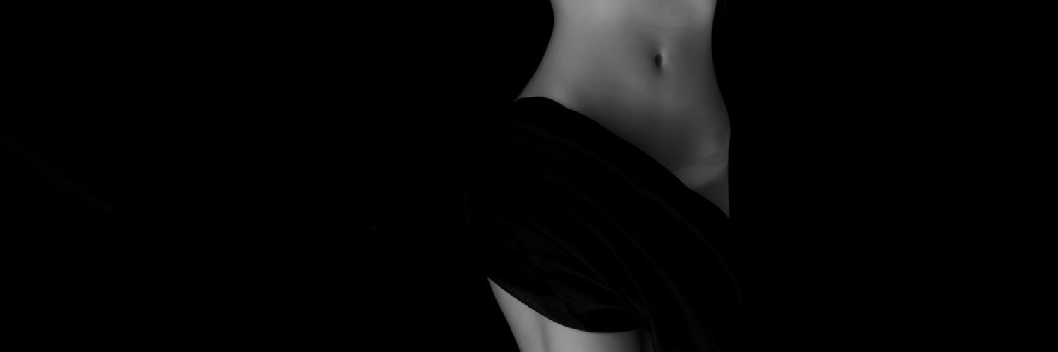 chlooem_'s profile banner image