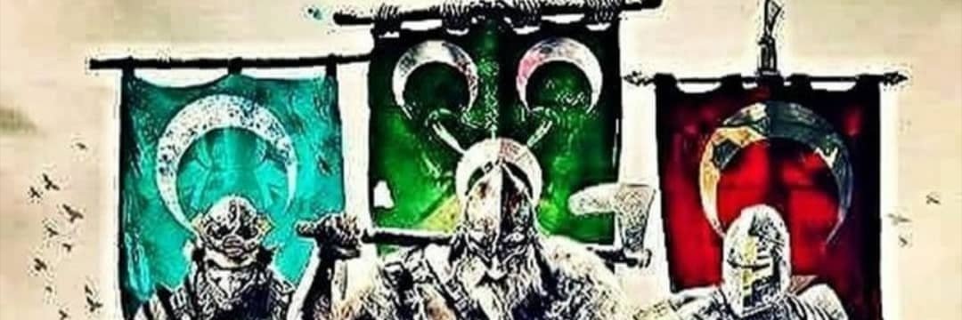 M_Fatih_001's profile banner image