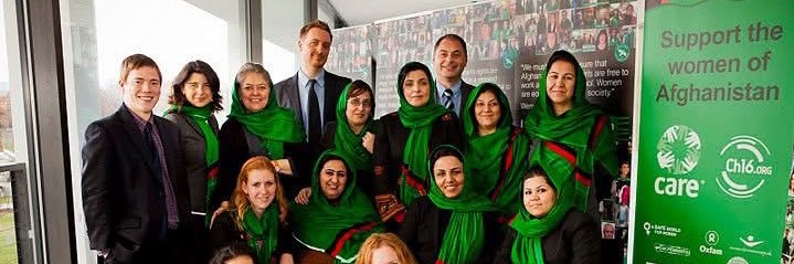 Samira Hamidi banner