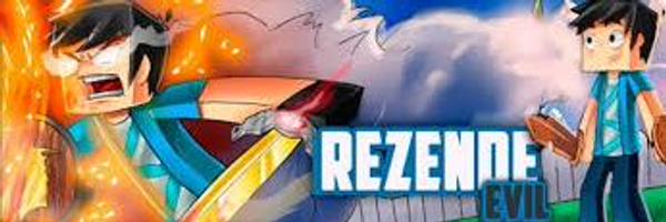 alvin #ADR5M #ADF banner