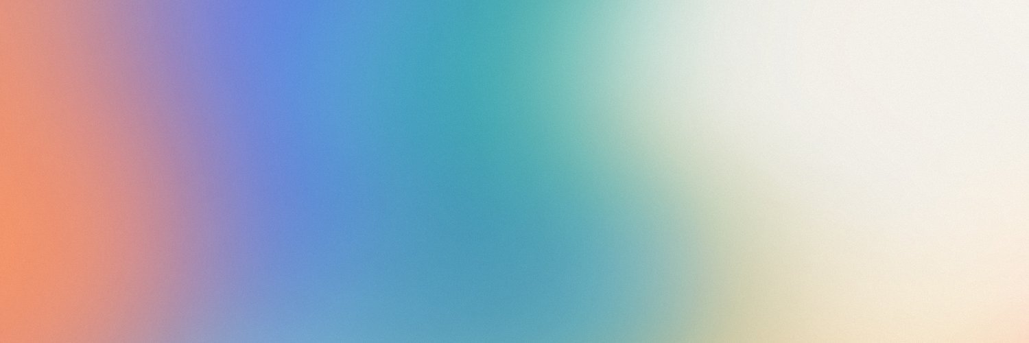 quinnfitz's profile banner image