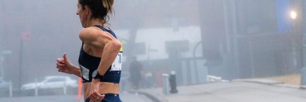 Steph_Rothstein Profile Banner
