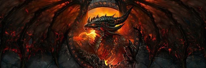 Titannero233's profile banner image