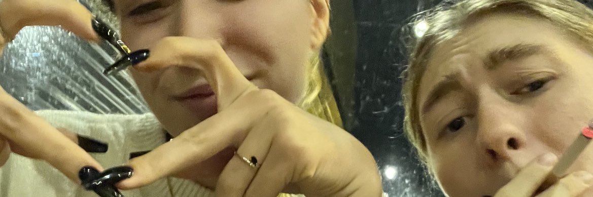 agathehme's profile banner image