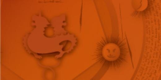 megeNeeN's profile banner image