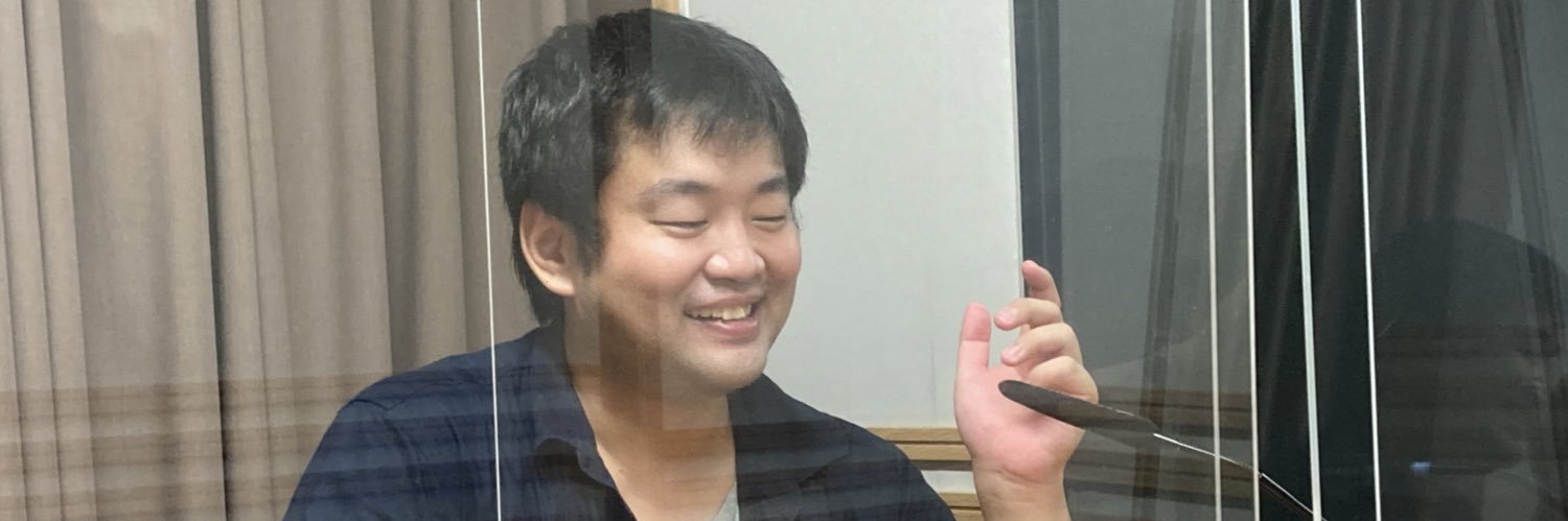 mitsubano_hiro's profile banner image