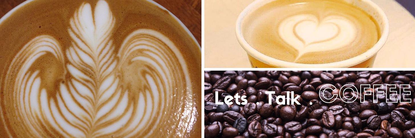 BaristaJamesN's profile banner image