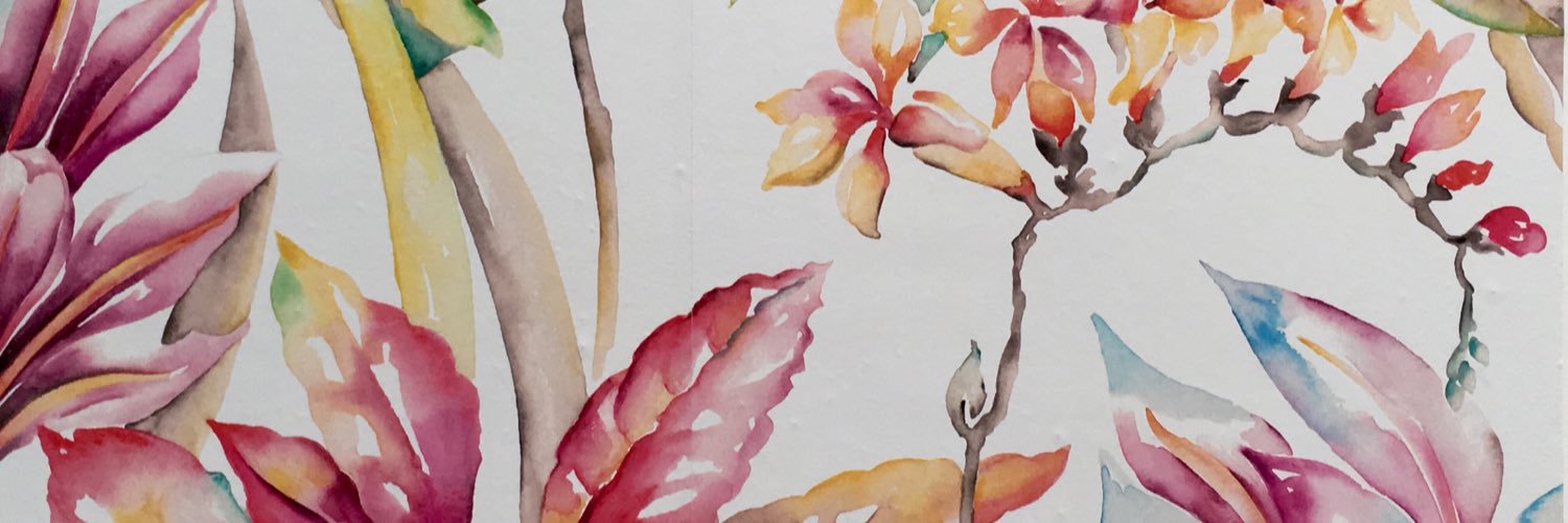 warnich1979's profile banner image