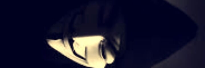 DANILOGameBR's profile banner image
