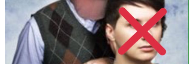 OfficialDootH's profile banner image