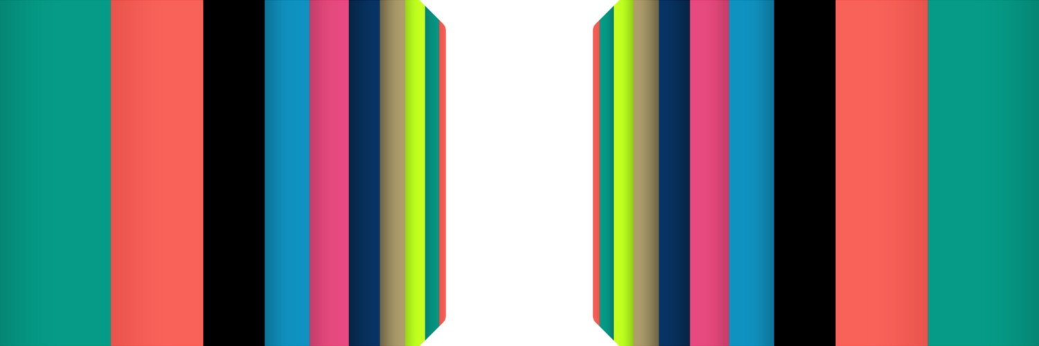 Inst. för framtidsstudier/Inst. f. Futures Studies banner