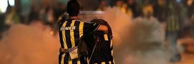 Yusragazel's profile banner image
