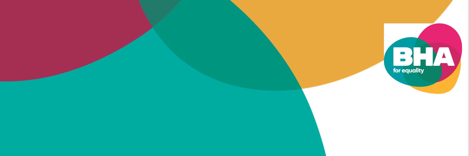 the_BHA's profile banner image