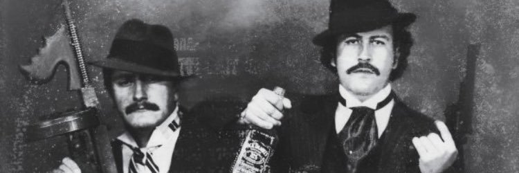 aliabboud1987's profile banner image