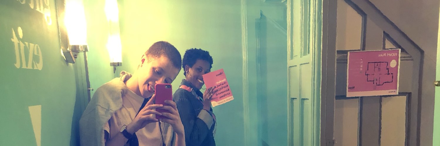 Thomen_'s profile banner image