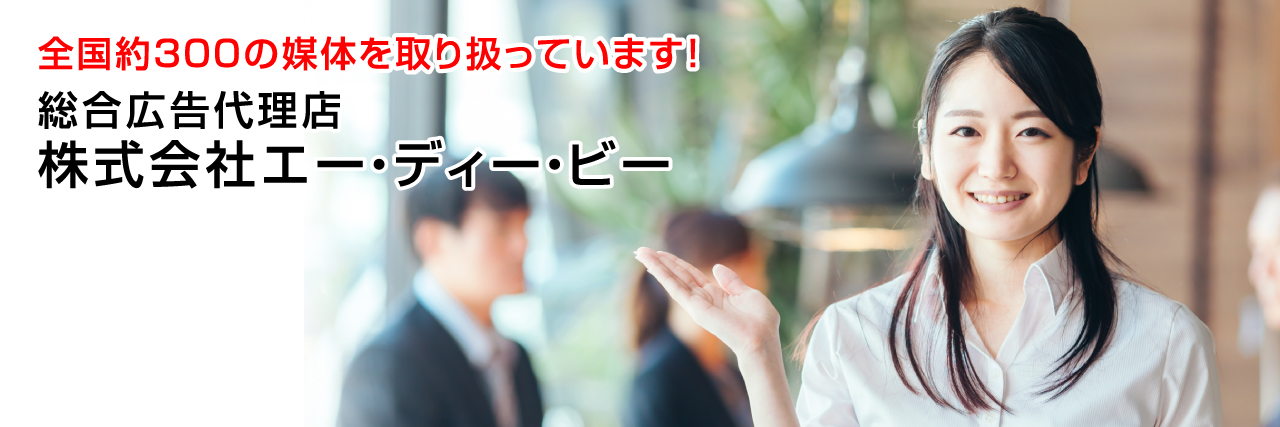 adb_24ok's profile banner image