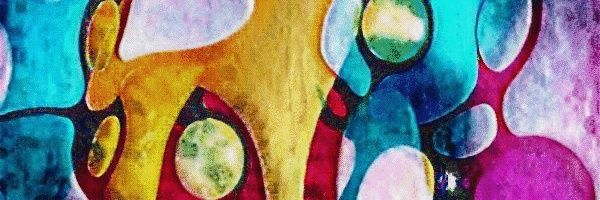 monehartman's profile banner image
