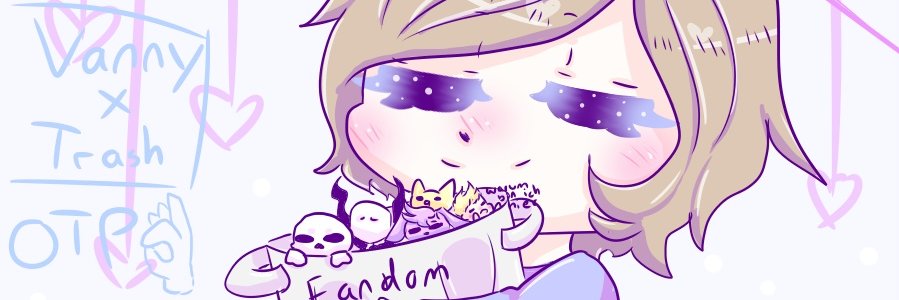 Vanny_Ai's profile banner image