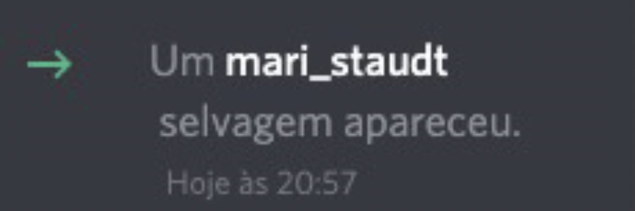 maristaudt's profile banner image