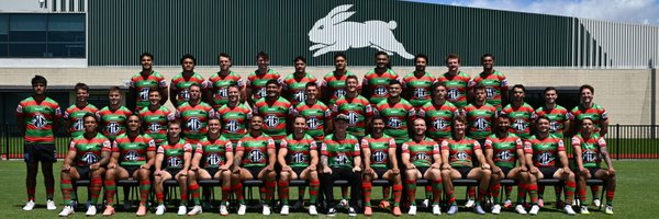 snakeos Profile Banner