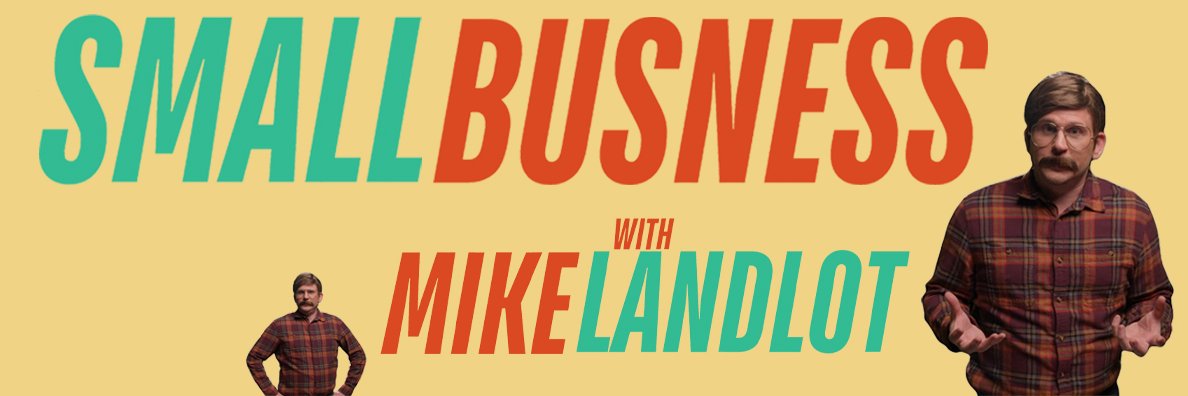 WhyNotLandlot's profile banner image