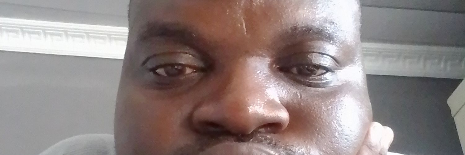UMantolwana's profile banner image