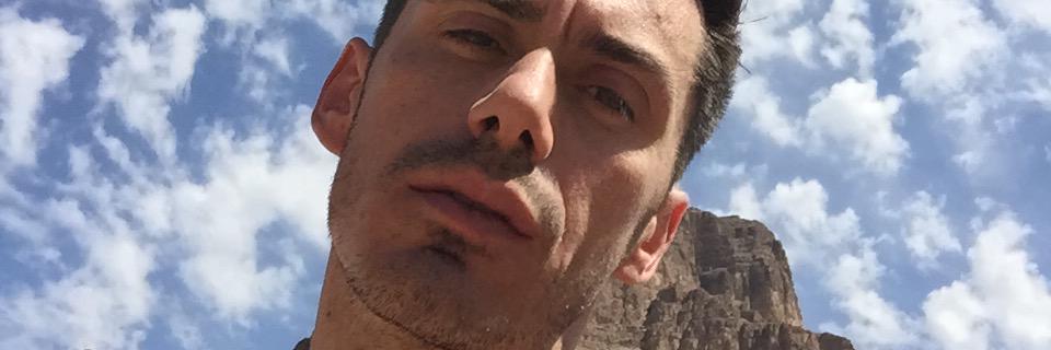 mdslondon's profile banner image