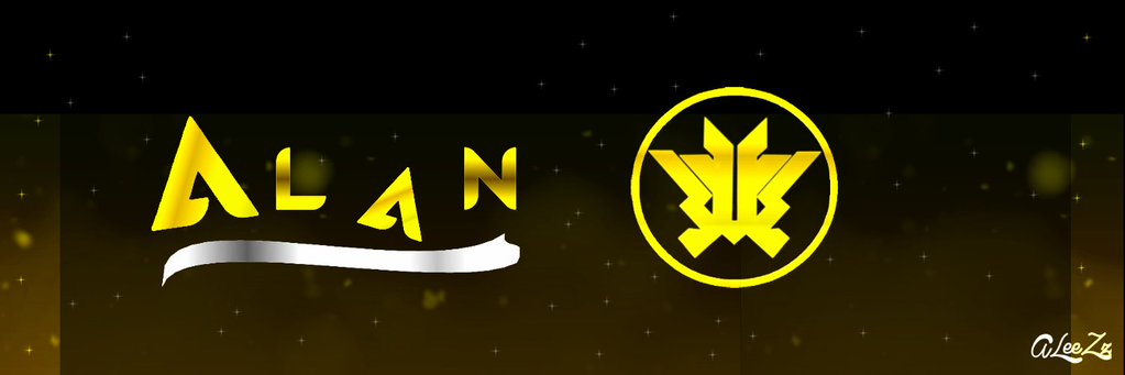 Alangamerpvp's profile banner image