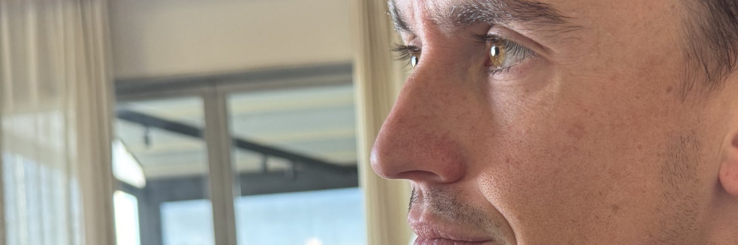 8TheFlash24's profile banner image