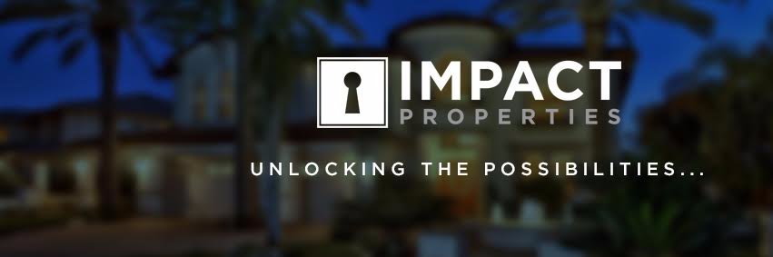 theimpactprop's profile banner image
