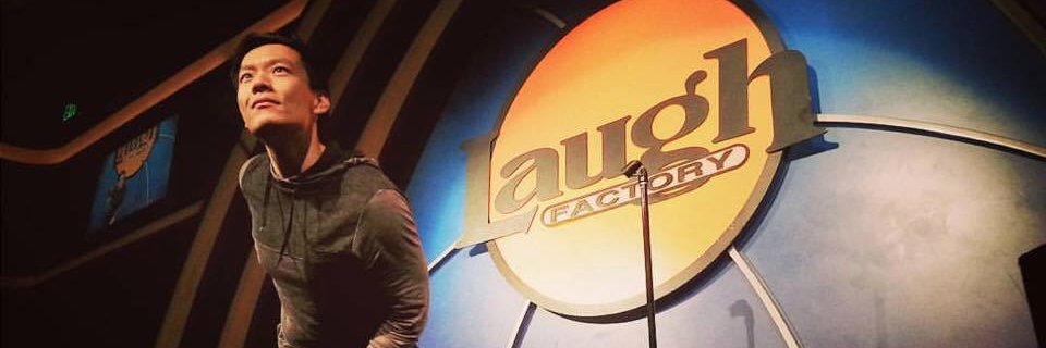 AidanParkShow's profile banner image