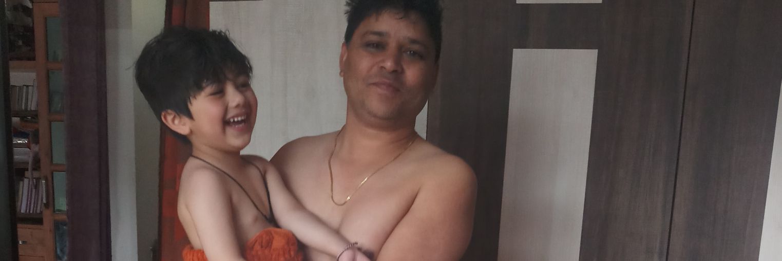 trepanrawat's profile banner image