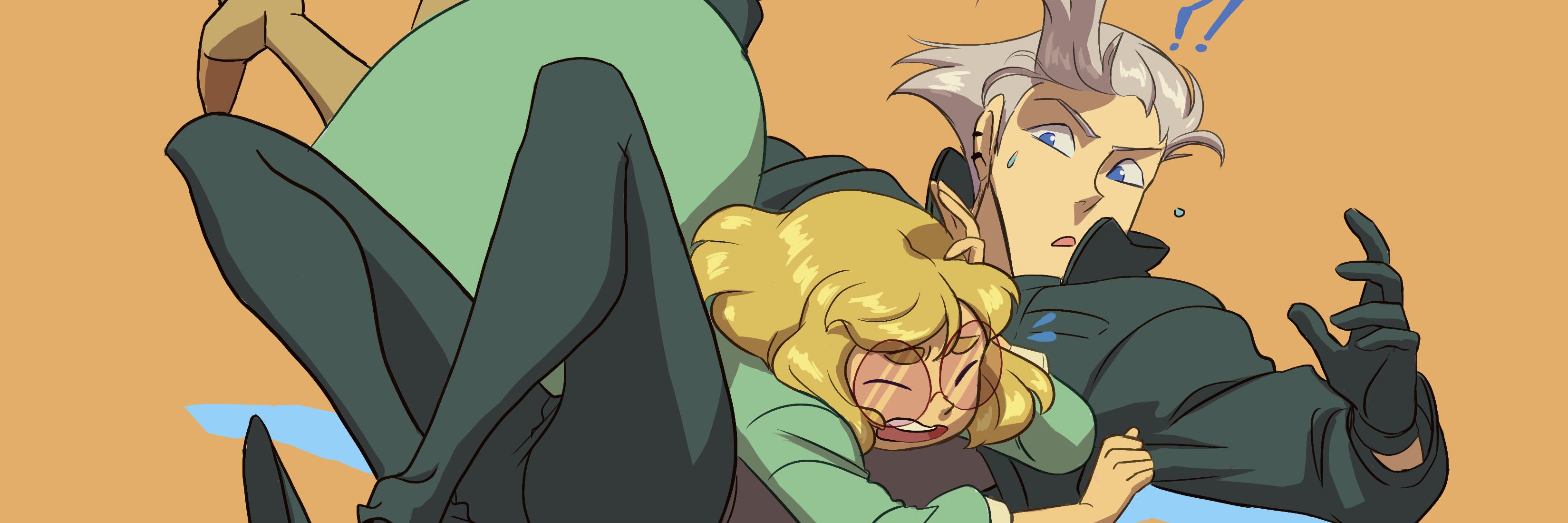 MitsuEMachi's profile banner image