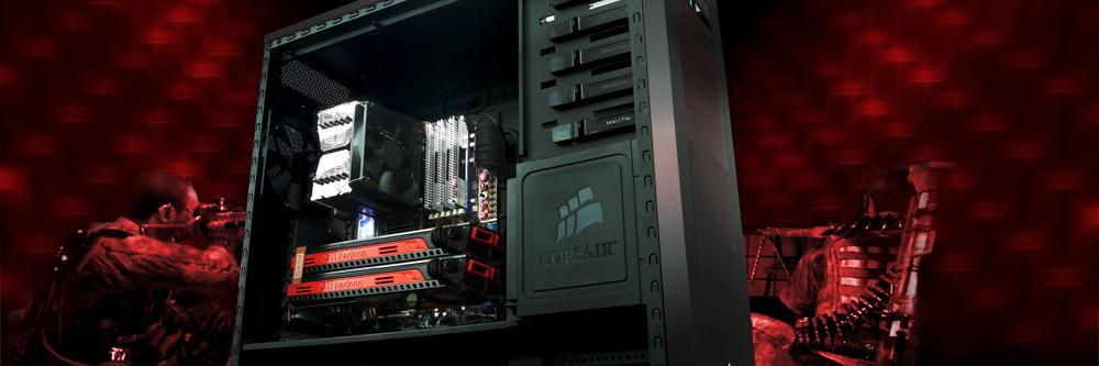 koreytech's profile banner image