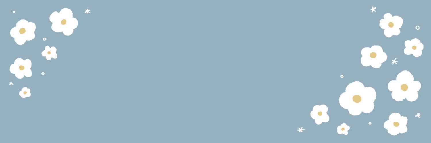 ch__0307's profile banner image