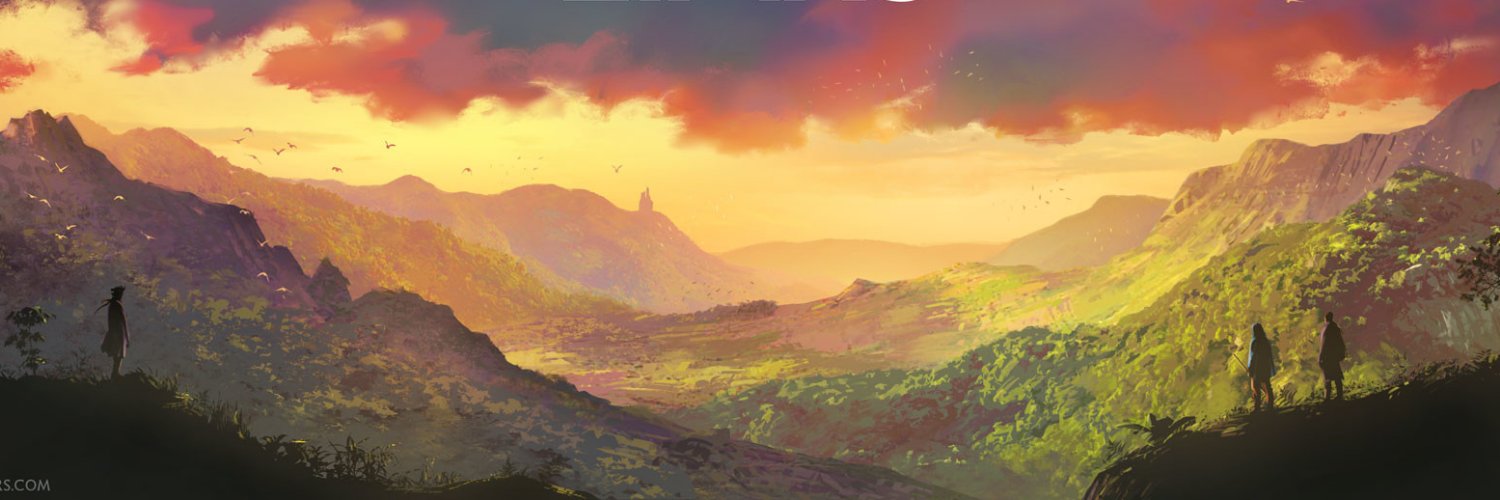 rdharchm's profile banner image