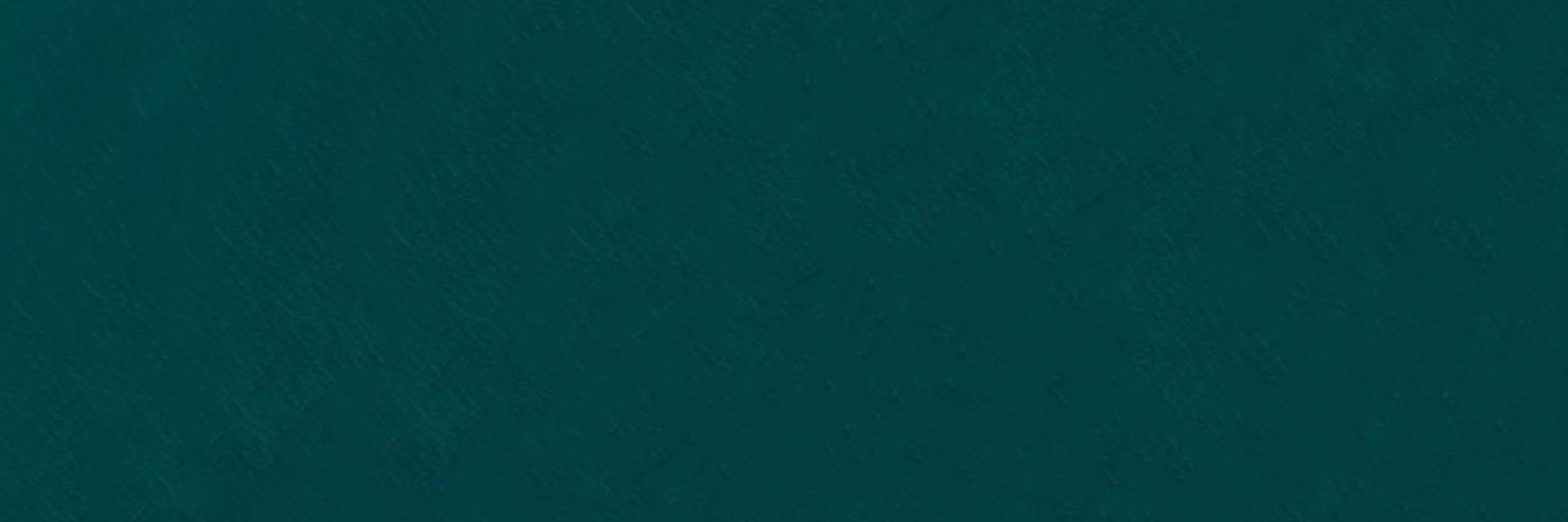 iamduwii's profile banner image