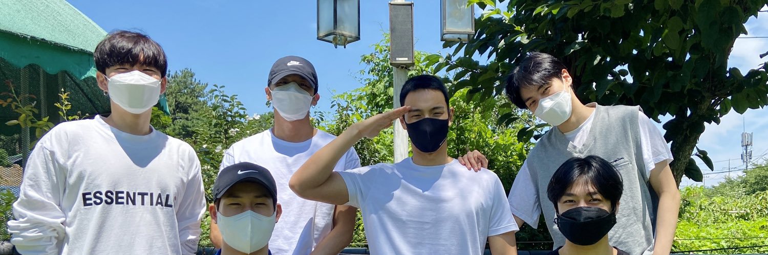 wonhohive's profile banner image