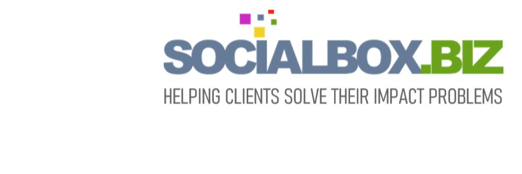 SocialBoxBiz's profile banner image