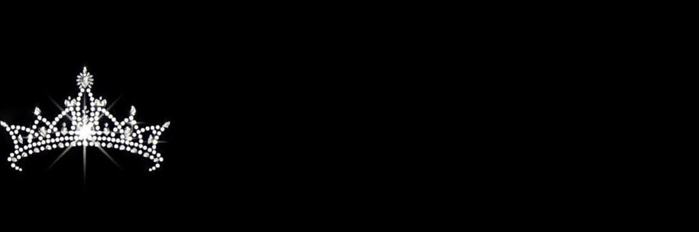 Gamze Köymen banner