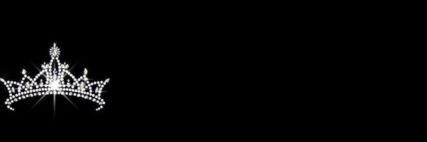 gamzeemidesem's profile banner image