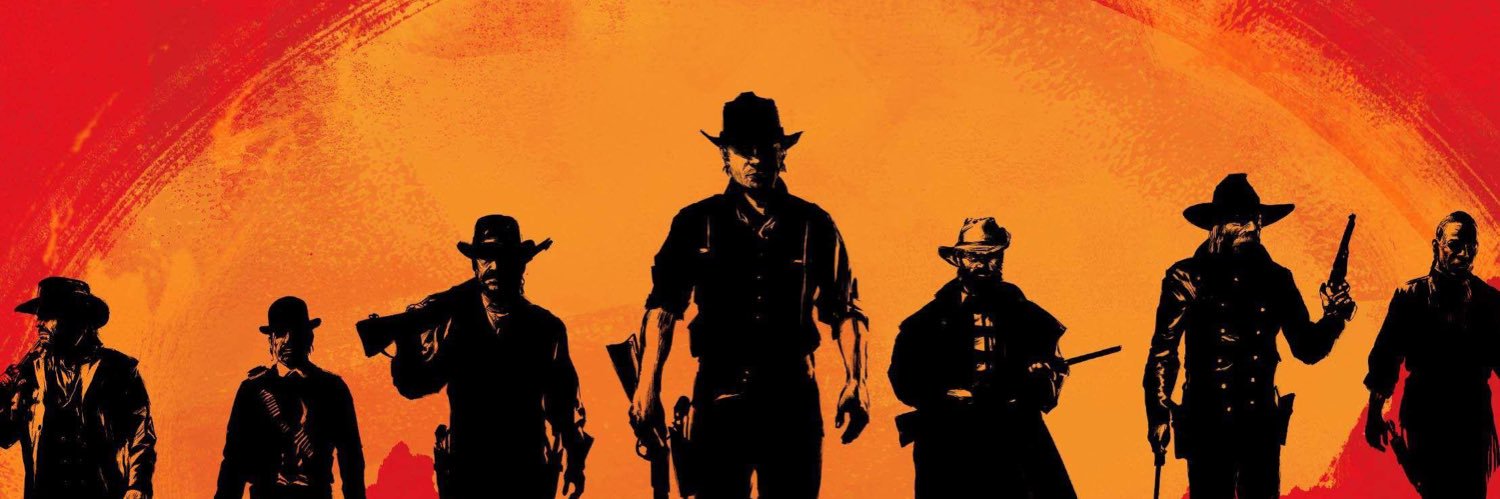 itscorboo's profile banner image