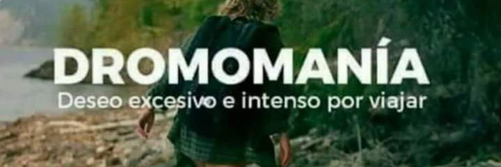 epramos6's profile banner image