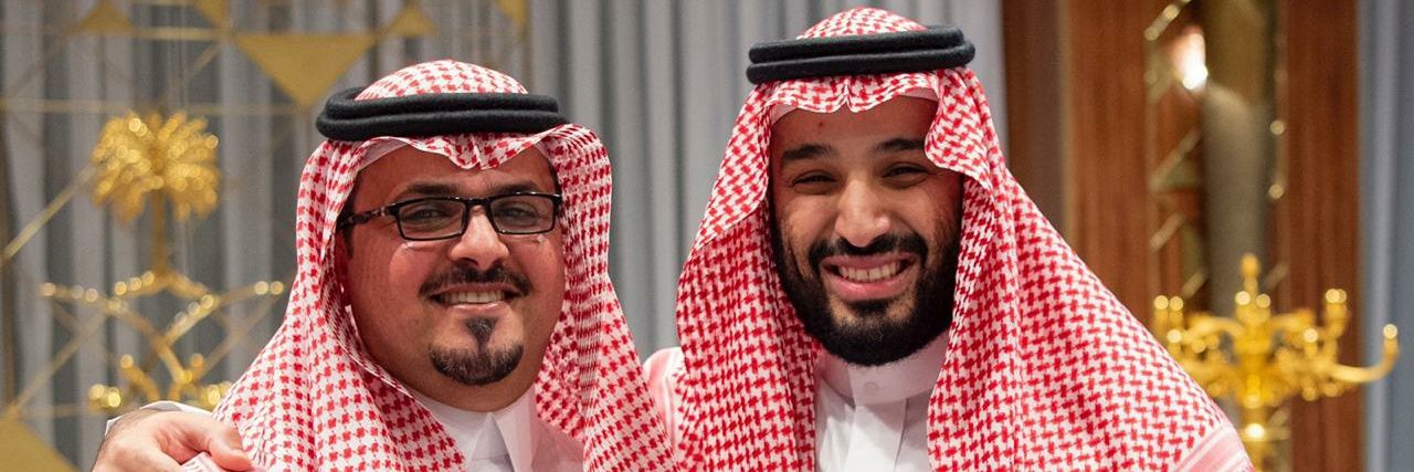 سليمان ناصر الهتلان banner