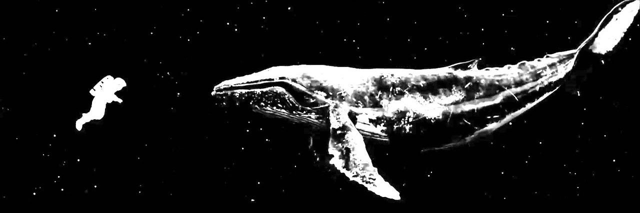 Gabzreal | EX9 banner