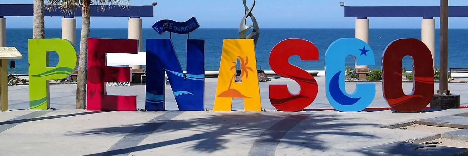 PenascoRocks's profile banner image