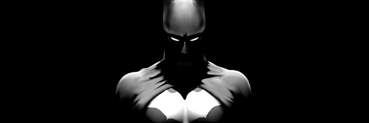 MohammadLhyani's profile banner image