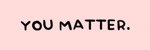 SophBushLove's profile banner image
